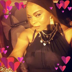 Meet your Posher, Atisha